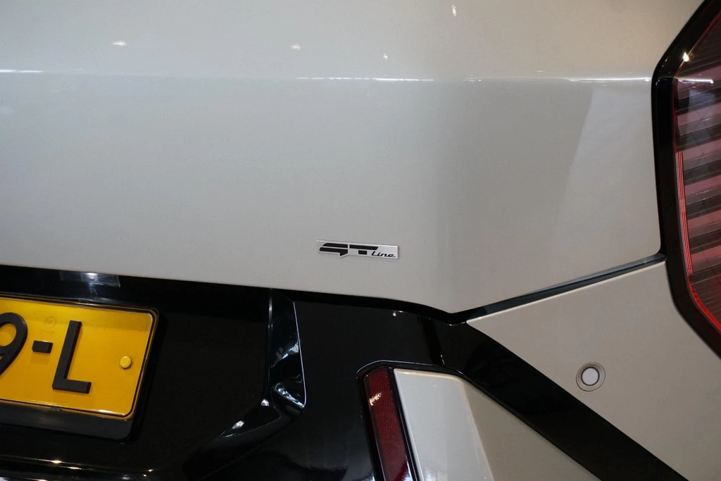 Kia EV4 – foto 47