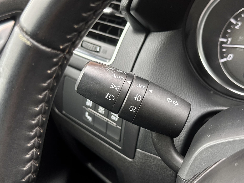 Mazda CX-5 – foto 12