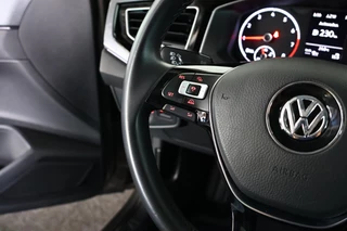 Volkswagen Polo – thumbnail 18