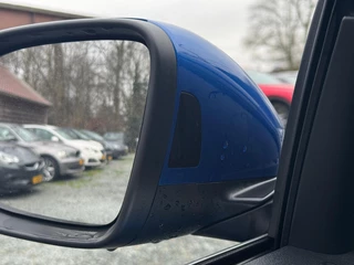 Volkswagen T-Roc – thumbnail 13