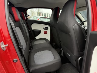Renault Twingo – thumbnail 10