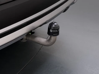 Kia Sorento – thumbnail 36