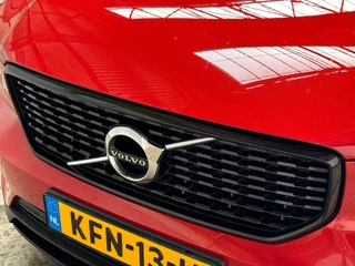 Volvo XC40 – thumbnail 29