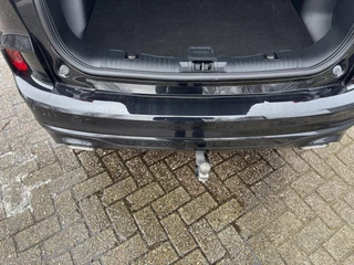 Ford Kuga – thumbnail 9