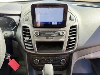 Ford Transit Connect – thumbnail 17