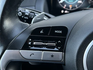 Hyundai Tucson – thumbnail 14