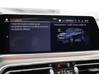 BMW X5 – thumbnail 86