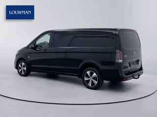 Mercedes-Benz Vito – thumbnail 7