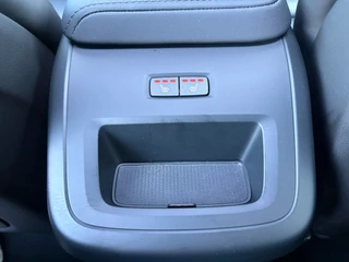 Volvo XC60 – thumbnail 33