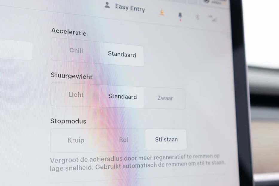 Tesla Model Y – foto 19