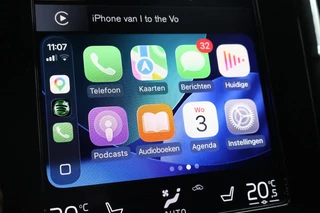 Volvo XC40 – thumbnail 11