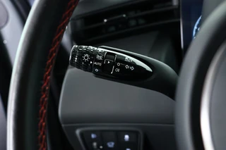 Hyundai Tucson – thumbnail 33