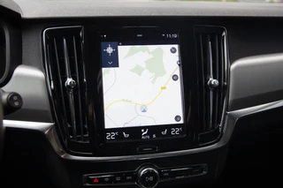 Volvo V90 – thumbnail 13