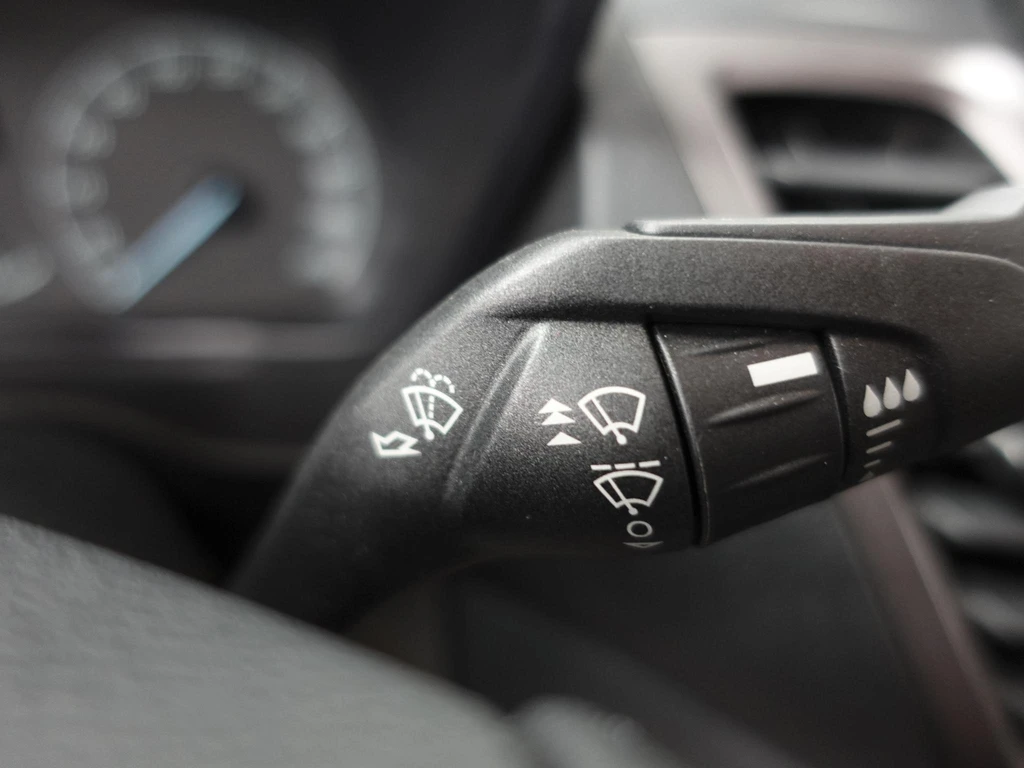 Ford Transit Connect – foto 20