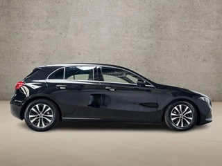 Mercedes-Benz A-Klasse – thumbnail 5