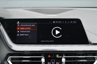 BMW 2 Serie – thumbnail 21