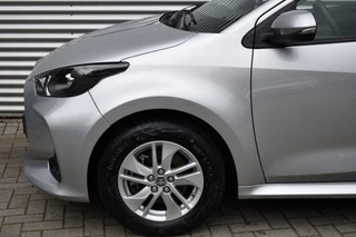 Toyota Yaris – thumbnail 13