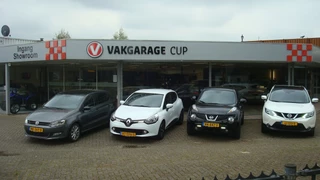 BMW iX3 – thumbnail 3