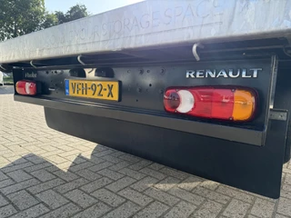 Renault Master – thumbnail 4