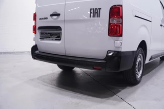 Fiat Scudo – thumbnail 7
