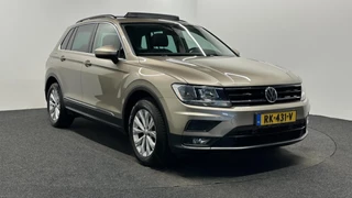 Volkswagen Tiguan – thumbnail 6