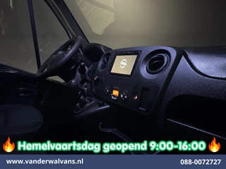 Opel Movano – thumbnail 14