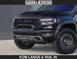 Dodge Ram Pick-Up – thumbnail 39