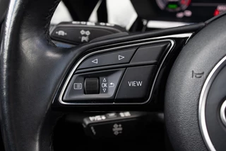 Audi A3 – thumbnail 21