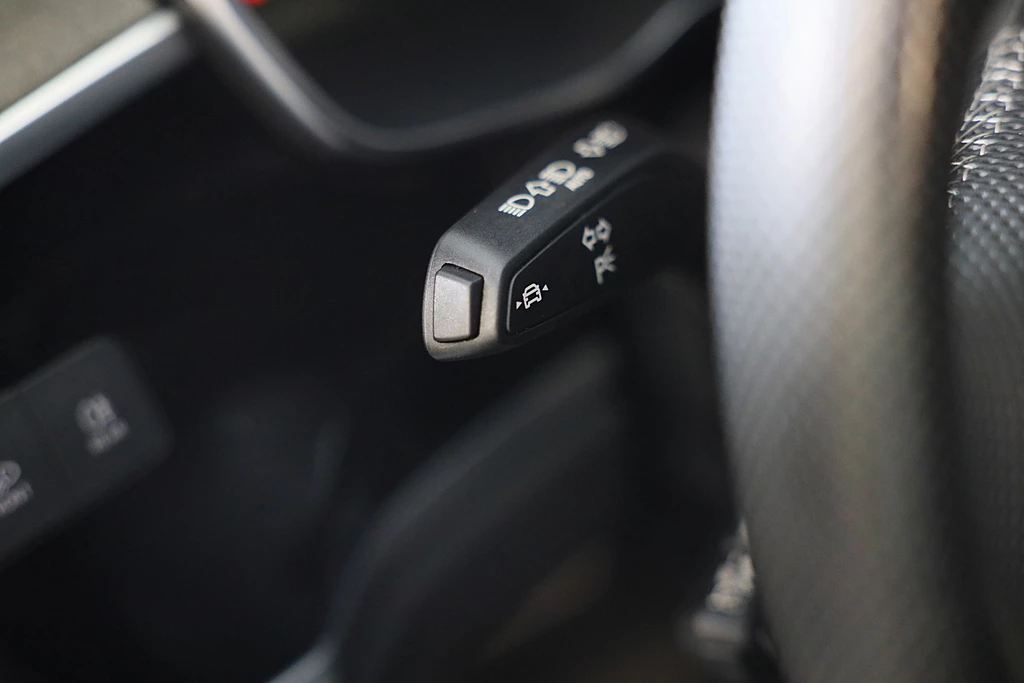Audi Q3 – foto 26