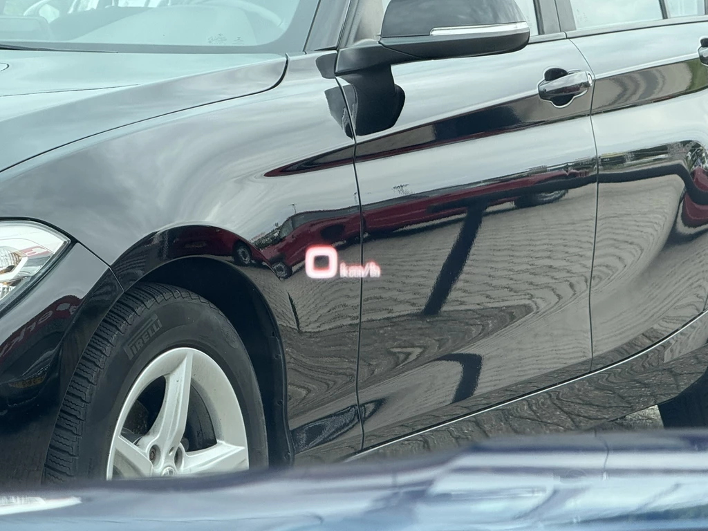 Audi A5 – foto 17