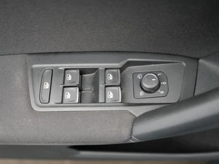 Volkswagen Tiguan – thumbnail 31