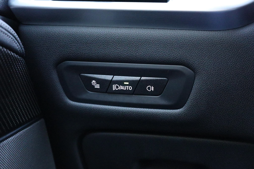 BMW X5 – foto 56