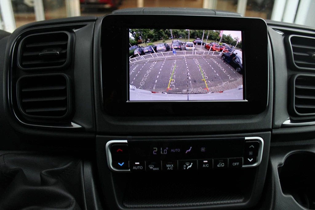 Fiat Ducato – foto 22