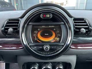 MINI Clubman – thumbnail 27