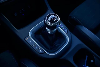 Hyundai i30 – thumbnail 30