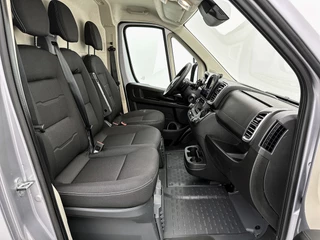 Fiat E-Ducato – thumbnail 33