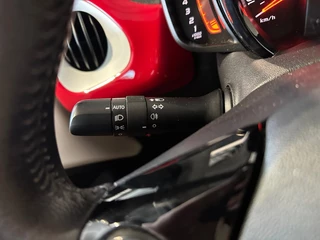 Citroën C1 – thumbnail 22
