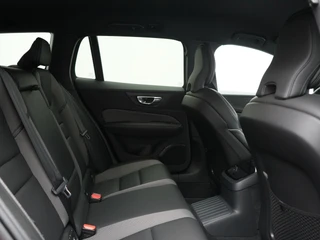 Volvo V60 – thumbnail 16