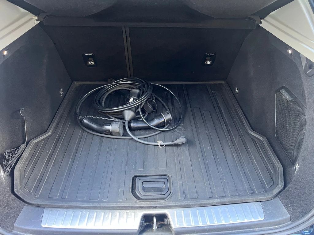 Lynk & Co 01 – foto 22