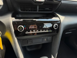 Toyota Yaris Cross – thumbnail 12