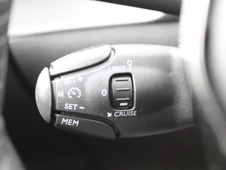 Peugeot 2008 – thumbnail 21