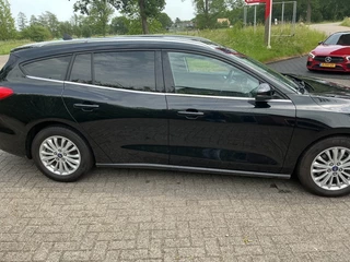 Ford Focus – thumbnail 6