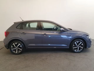 Volkswagen Polo – thumbnail 7