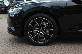 Audi e-tron – thumbnail 17