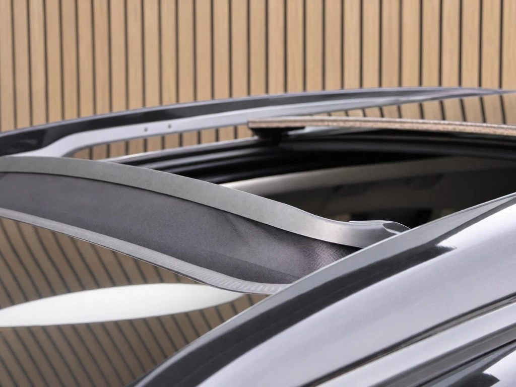 Citroën C5 Aircross – foto 16