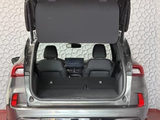 Ford Kuga – thumbnail 71