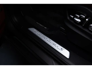 Porsche Cayenne – thumbnail 22