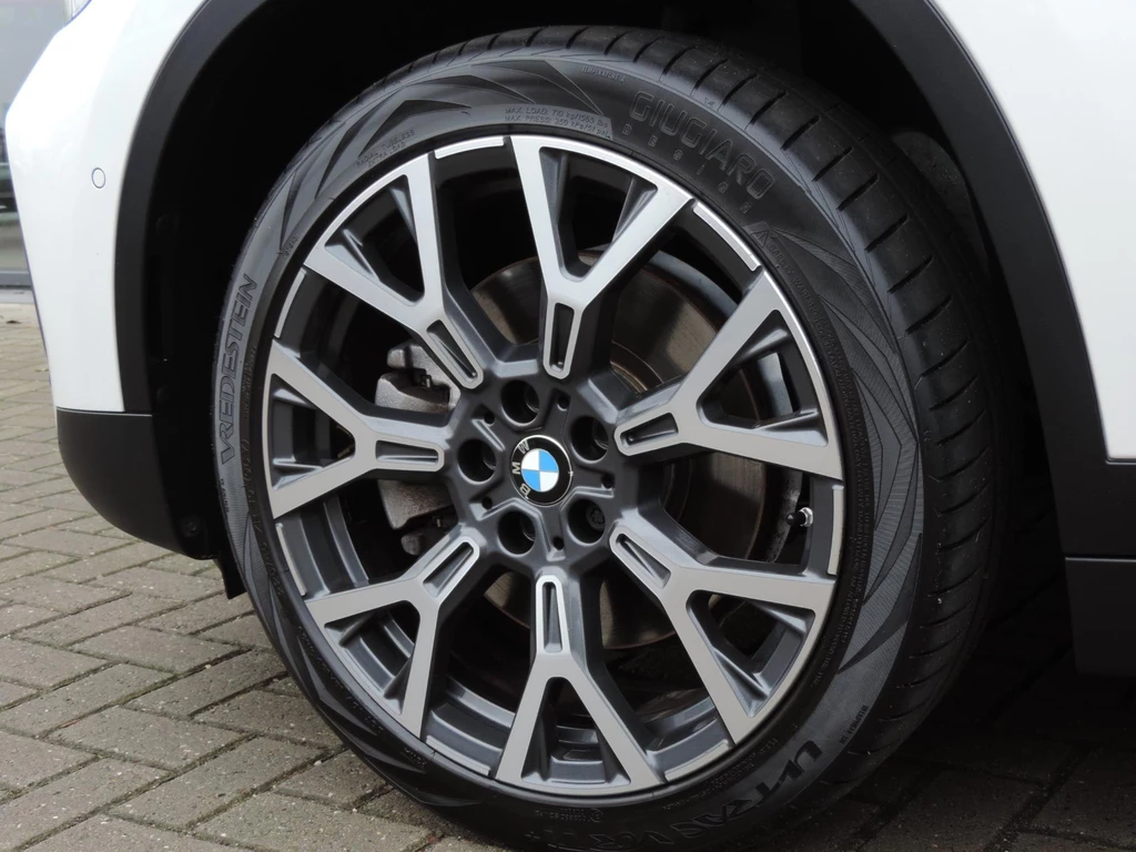 BMW X1 – foto 68