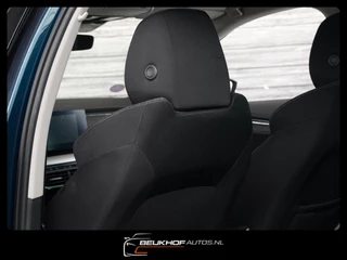 Škoda Octavia – thumbnail 30