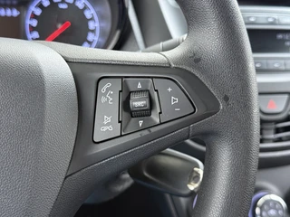 Opel KARL – thumbnail 28